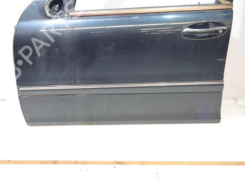 Dør venstre foran Dør venstre foran MERCEDES-BENZ C-CLASS (W203) C 200 Kompressor (203.045) (163 hp) 36884852 36884852