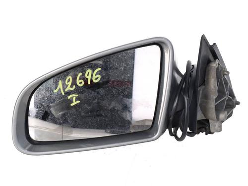 Used Left mirror Left mirror AUDI A4 B7 (8EC) 2.5 TDI (163 hp) 40154806 40154806