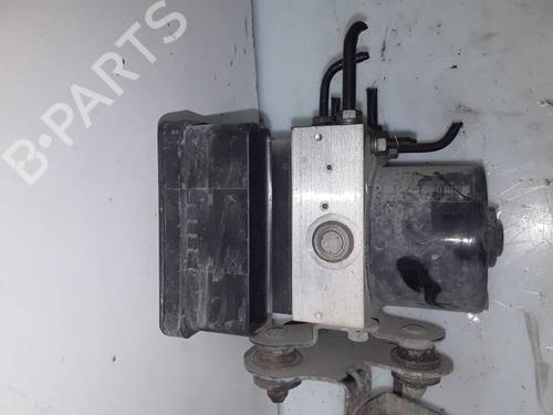 ABS pump VW GOLF V (1K1) 2.0 TDI 4motion | BP8577359M43 