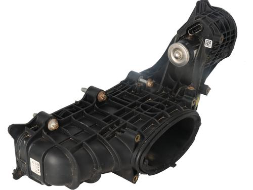 Intake manifold INFINITI QX30 2.2 D AWD | BP32986615M70 - Image 3