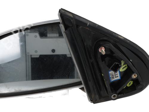 left-mirror-hyundai-santa-fe-i-sm-2000-2001-2002-2003-2004-2005-2006-29905073 main image