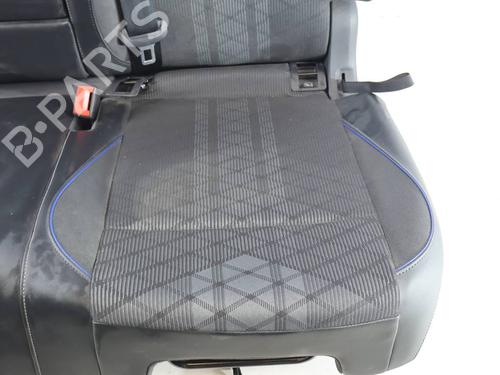 Rear seat VW TIGUAN (CT1) 1.5 TSI eHybrid | BP40154497C17  - Image 6