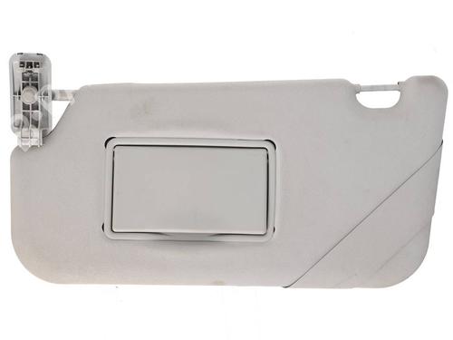 left-sun-visor-ford-fiesta-vi-cb1-ccn-2008-39988835 main image