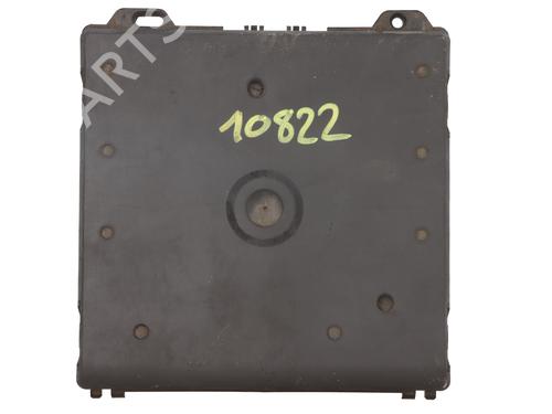 electronic-module-seat-cordoba-6l2-2002-2003-2004-2005-2006-2007-2008-2009-32134560 main image