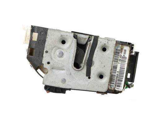 Front right lock DODGE JOURNEY 2.0 CRD | BP36219896C97 - Image 4