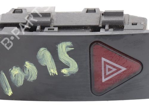 Used Warning switch MERCEDES-BENZ E-CLASS (W212) [2009-2016]  30290899