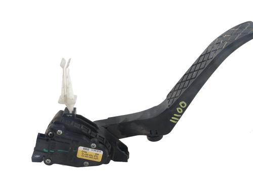 Used Pedal Pedal VW TOUAREG (7P5, 7P6) 3.0 V6 TDI (204 hp) 33243168 33243168