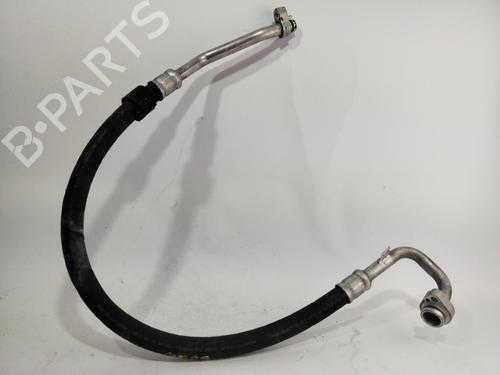 Used Pipe AUDI Q5 (FYB, FYG) [2016-2025]  24366662