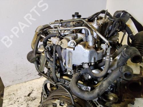 Engine LEXUS IS II (_E2_) 220d (ALE20) | BP37666122M1 - Image 6