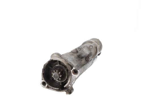 Starter AUDI A4 B7 (8EC) 2.0 TDI 16V | BP38870391M8 - Image 2