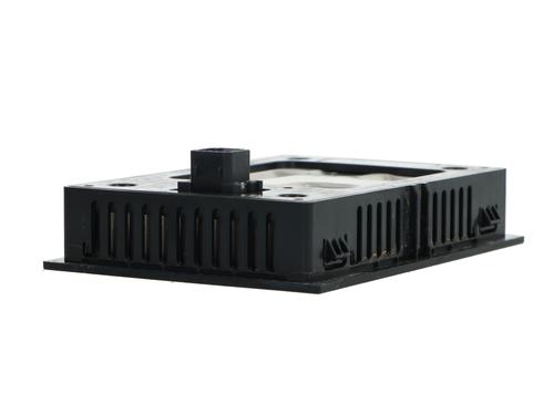 Electronic module NISSAN X-TRAIL IV (T33) | BP36677846M83 - Image 2