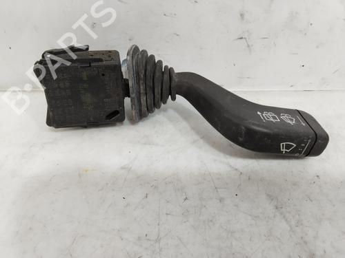 Used Steering column stalk OPEL CORSA C (X01) [2000-2009]  27579307