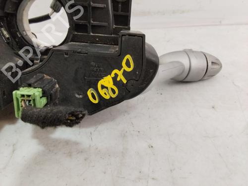 Squib airbag MINI MINI (R50, R53) One | BP23869740C102 