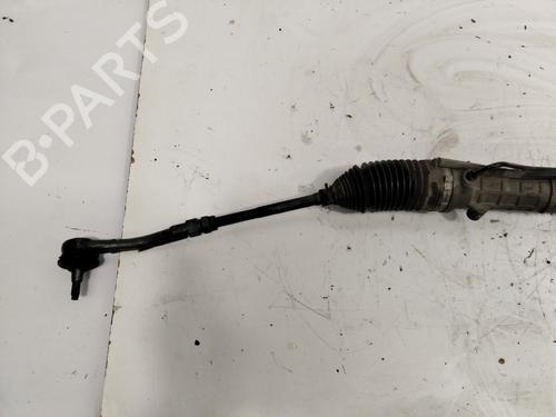 Steering rack PEUGEOT 308 I (4A_, 4C_) 1.6 HDi | BP24884931M22 