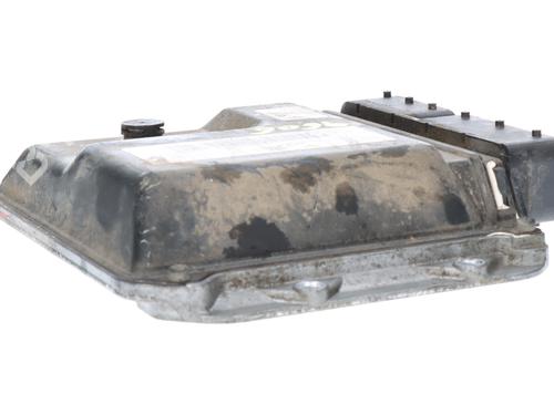 Engine control unit (ECU) OPEL ASTRA J (P10)  | BP29816827M57