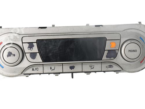 Commande Chauffage FORD FOCUS II (DA_, HCP, DP) [2004-2013]  32086850