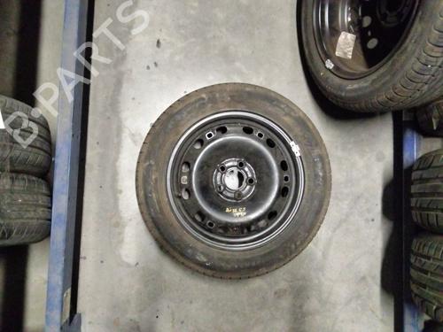 Used Jack Kit SEAT IBIZA IV (6J5, 6P1) [2008-2017]  29408837