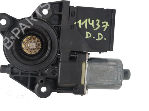 Used Right front window motor Right front window motor 37294702 37294702