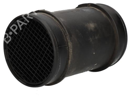 Mass air flow sensor PEUGEOT BOXER Van (244)  | BP29937465M95