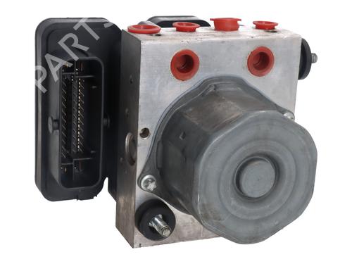 Used ABS pump ABS pump 37235202 37235202