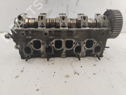 Cylinder head AUDI A3 (8P1) 1.9 TDI | BP21375212M5 