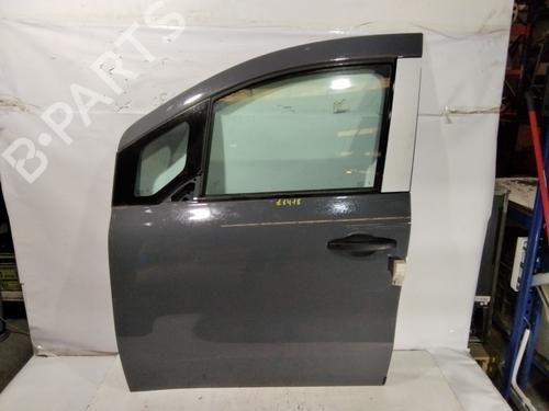 Used Left front door Left front door 34353103 34353103