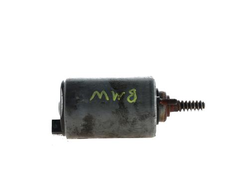 Used Electronic module BMW 3 (E46) [1997-2005]  31189315