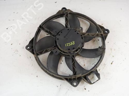 radiator-fan-renault-megane-iii-hatchback-bz01_-b3_-2008-39139535 main image