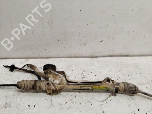 Styregear/Snekke SEAT IBIZA III (6L1)  | BP18107516M22 
