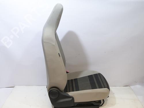Right front seat SEAT Mii (KF1, KE1) 1.0 | BP36869680C16  - Image 5