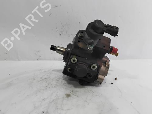 Injection pump PEUGEOT 307 (3A/C)  | BP29076889M78 