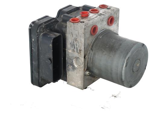 ABS pump VW POLO VI (AW1, BZ1, AE1) 1.0 TSI | BP33020449M43 - Image 4