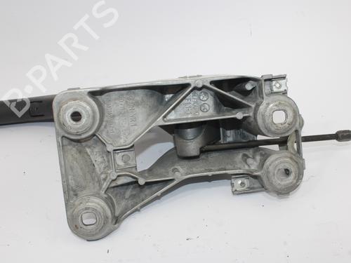 Hand brake VW GOLF V (1K1)  | BP17094241I18 