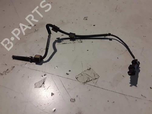 Elektronisk sensor MERCEDES-BENZ C-CLASS (W205) [2013-2023]  8568997