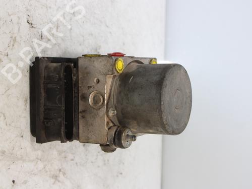 ABS Bremseaggregat CITROËN XSARA PICASSO (N68) 1.6 HDi | BP17741532M43 