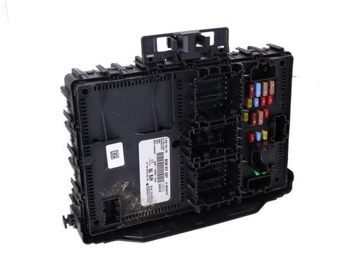 Fuse box FORD FOCUS IV (HN) | BP39029397E1 - Image 2