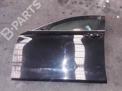 Used Left front door Left front door BMW 5 (F10) [2009-2016] 11040985 11040985