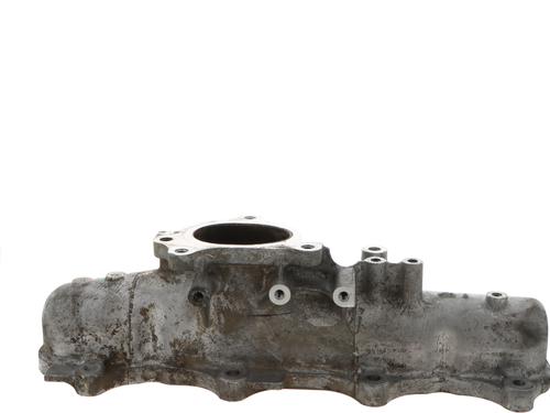 Used Intake manifold NISSAN NAVARA NP300 (D40) [2004-2025]  30292744