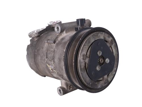 AC compressor CITROËN JUMPER II Platform/Chassis 2.2 HDi 130 | BP38202980M34 - Image 2
