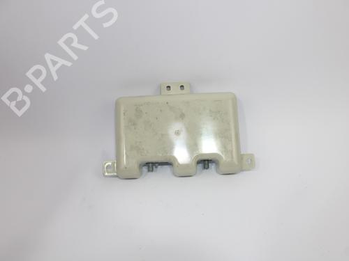 Used Electronic module BMW 5 (F10) [2009-2016]  12306692