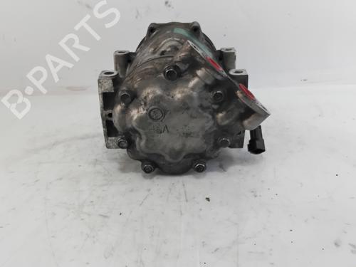 Compresseur AC FORD C-MAX (DM2)  | BP29828088M34 