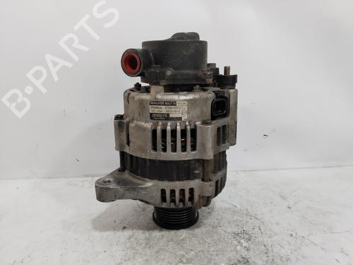Generator KIA CARENS II MPV (FJ) 2.0 CRDi | BP27573003M7 