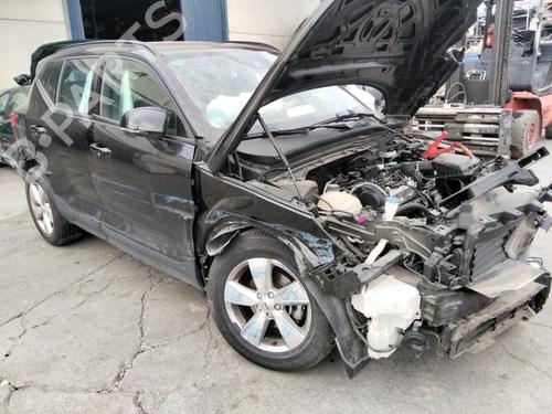 Used Parts VOLVO XC40 (536) [2017-2025]  4254252