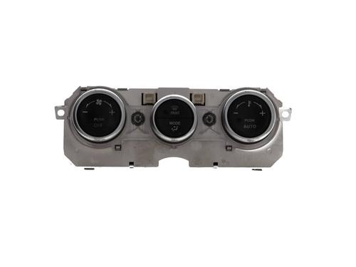 Used Climate control Climate control MAZDA 6 Saloon (GG) 2.0 DI (GG14) (143 hp) 39960477 39960477