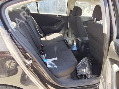 ABS pump VW PASSAT B6 (3C2)  | BP36258614M43  - Image 6