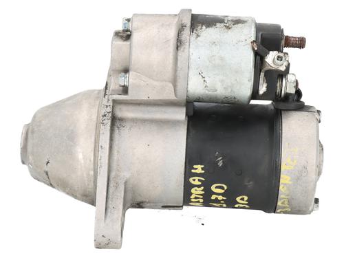Démarreur OPEL ASTRA H (A04) [2004-2014]  30865965