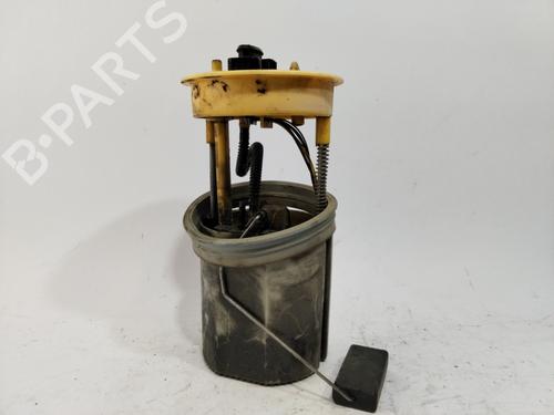 Used Fuel pump Fuel pump 28707184 28707184