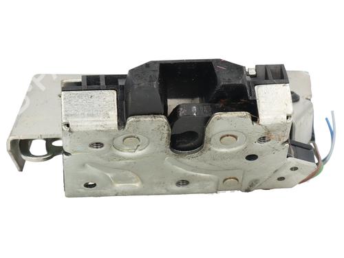 Used Tailgate lock JAGUAR X-TYPE I (X400) 2.5 V6 All-wheel Drive (196 hp) 31332470