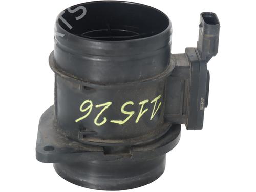 Used Mass air flow sensor Mass air flow sensor SEAT LEON (5F1) [2012-2021] 34405487 34405487