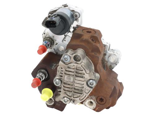 Injection pump RENAULT MEGANE II (BM0/1_, CM0/1_) 1.9 dCi | BP30866022M78 